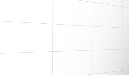 REVESTIMENTO CEDASA ICE POLIDO METRO