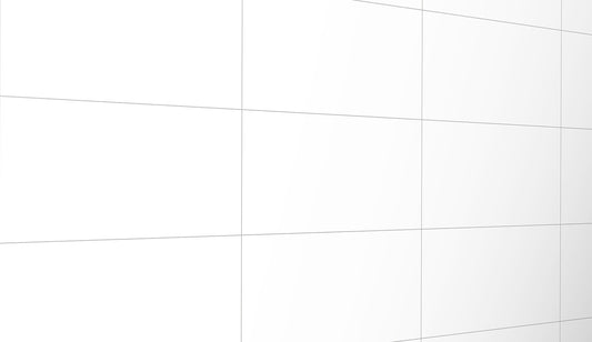 REVESTIMENTO CEDASA ICE POLIDO METRO