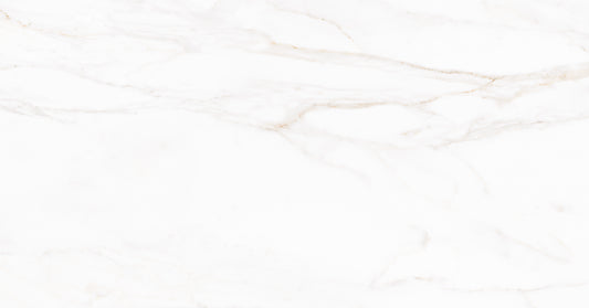 REVESTIMENTO CEDASA RET. ELEGANCE METR