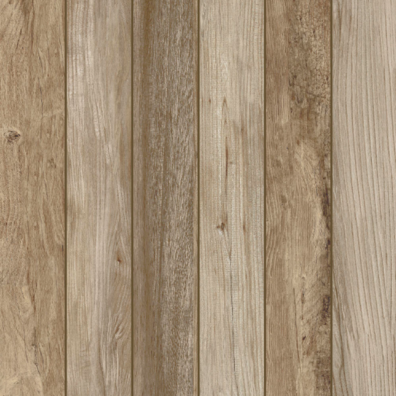 PISO 575001 CX C/ 2,28