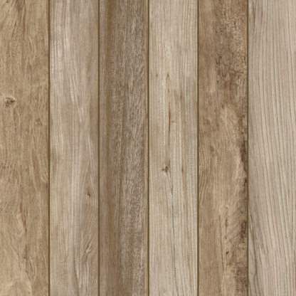 PISO 575001 CX C/ 2,28