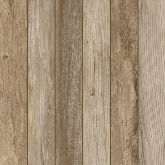 PISO 575001 CX C/ 2,28