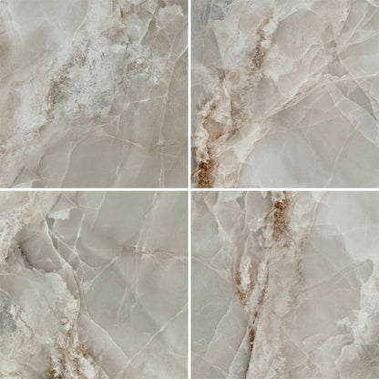 PISO FORMIGRES CYRUS GRAY 66X66 CX C/ 2,18