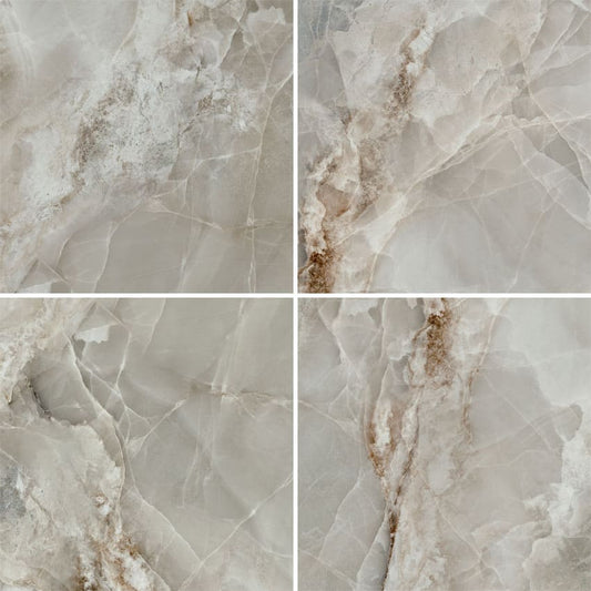 PISO FORMIGRES CYRUS GRAY 66X66 CX C/ 2,18