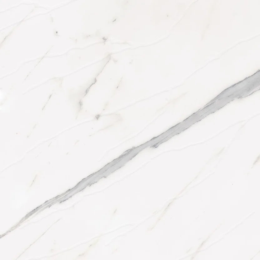 PISO CHÃO LAKA BRANCO CX C/ 2,50