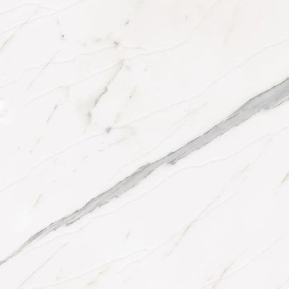 PISO CHÃO LAKA BRANCO CX C/ 2,50