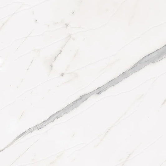 PISO CHÃO LAKA BRANCO CX C/ 2,50