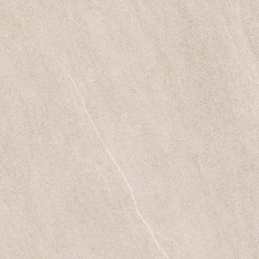 PISO RT ZALLA BEGE CX C/ 2,28