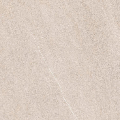 PISO RT ZALLA BEGE CX C/ 2,28