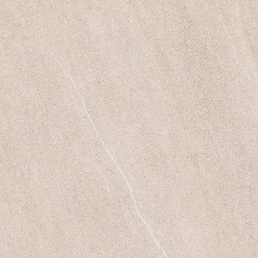 PISO RT ZALLA BEGE CX C/ 2,28