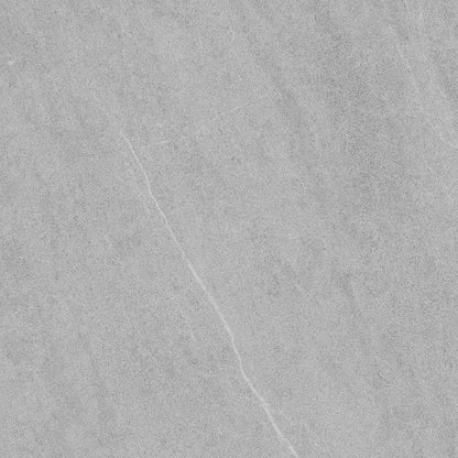 PISO RT ZALLA CINZA CX C/ 2,28