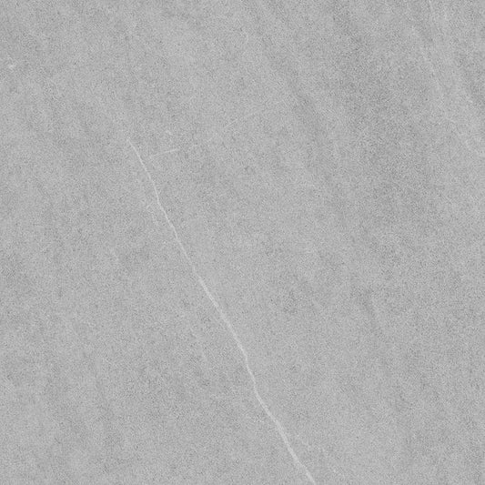 PISO RT ZALLA CINZA CX C/ 2,28